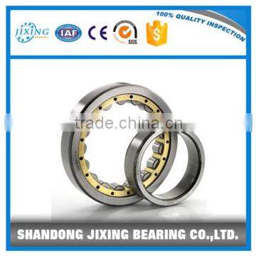 Cylindrical Roller Bearing N2222 NJ2222 NF2222 NU2222 NUP2222