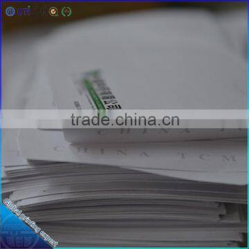 Medicine Envelope photo-3