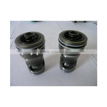 hydraulic 2 way cartridge valve