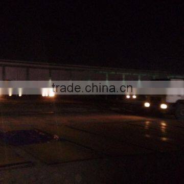 Annual Output of 400000 Sinter Project Shaft Furnace Sintering Machine The Blast Furnace Equipment The Blast Furnace Smelting photo-4