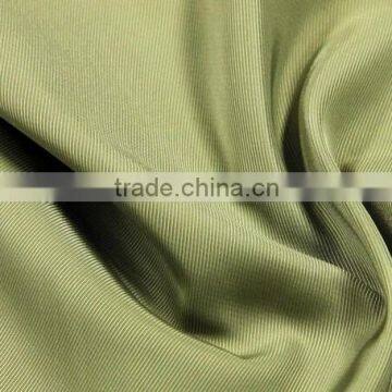 Water Resistant Men's Warm Down Jacket photo-6