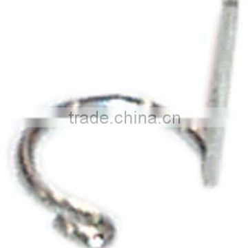 Safety Clip for Metal Ball Socket,fastener