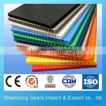 corrugated plate price /aluminum coil