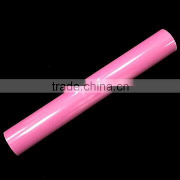 reflective transparent sheet/black reflex film heat transfer