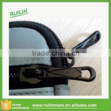 Unisex Running Travel Belt Money Nursing Belt Waist Bag Sport Fanny Pack photo-5