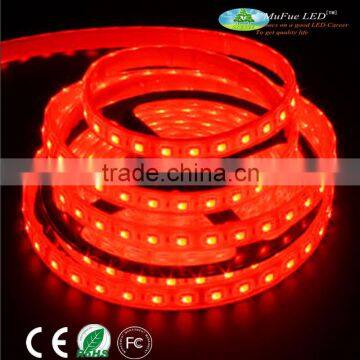 Hot sell top quality 2016 color changing strip light