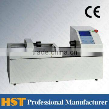 EZ Series Wire Torsion Testing Machine/Torsion Tester