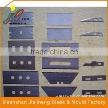 Modern marble diamond cutting disc for cutting granite marble