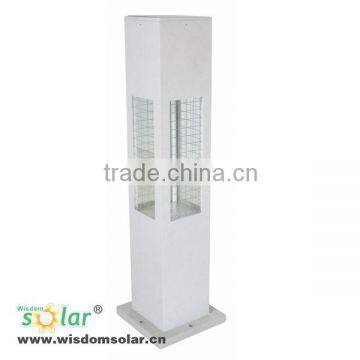 Hot Sell Solar Led Garden Light Solar Lights for Garden Solar Powered Garden Light (JR-CP80) photo-2