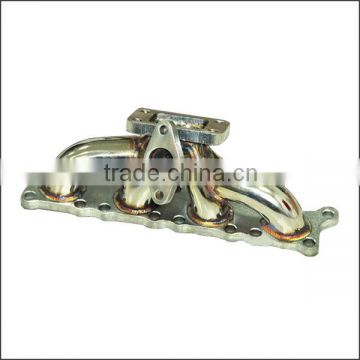 Exhaust Manifold for Audi 1.8L T3