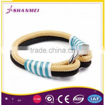 Discounted Price Unique Alloy Bracelet For Promotion Gift photo-6