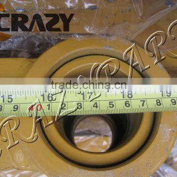Excavator Spare Parts SK120 H LINK for KOBELCO photo-3