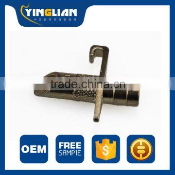 Bulksale Integrated Zinc Coating Metal Nipple Drinkers for Rabbits photo-4