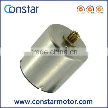 17mm No-load Speed 25500rpm Micro dc Coreless Motor,toy Airplane Motor photo-3