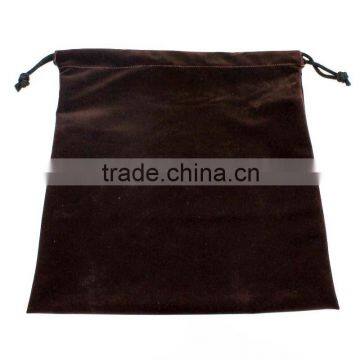 2015 Hot Sale Washable Laundry Bag