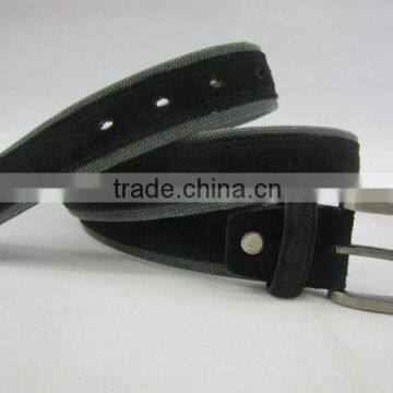 fabric belts for dresses