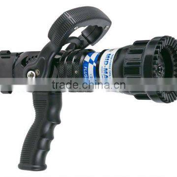 MID-MATIC HM-VPGI Nozzle