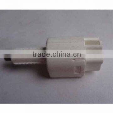 High Quality Mitsubishi Stop Lamp Switch 8614A018