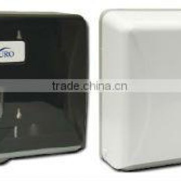 DURO Tiny Multi Fold Paper Towel Dispenser