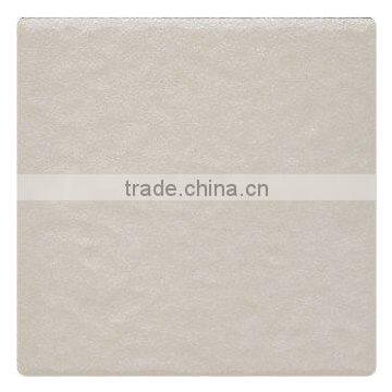 White wall tiles (PB902)