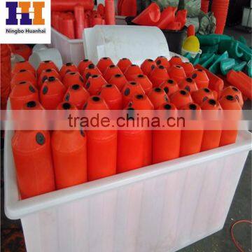 Boat Lift Pier Float Floating Bridge photo-2