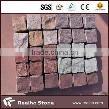 chinese cheap paving stone for sale