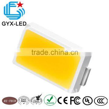 Wholesale Rohs approved 120 degrees 60lm white led smd 5630 powerled