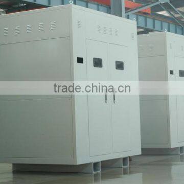 power distribution transformer price Manufacture