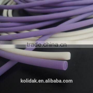 Colourful Plastic TPE skipping rope(jump rope)