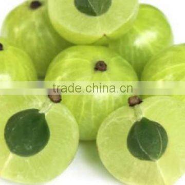 Amla Oil