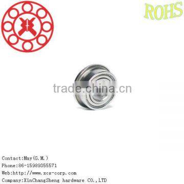 FR1810 bearing