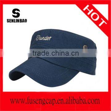 Hot sell newly design leisure hat bucket cap