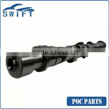 2E Camshaft For Toyota photo-3