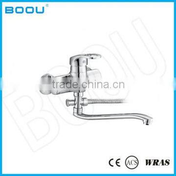 (8180-5S-L103)BOOU faucet for the bathroom design bath faucet