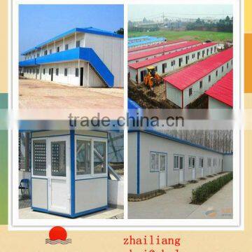 aluminum roofing sheet in coils with aluminum alloy 1060 3003 3004