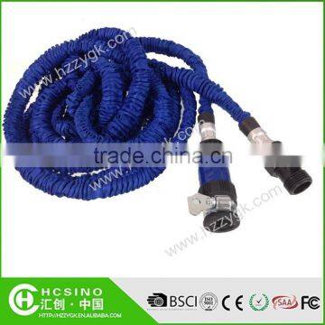 Gardenhose / Plant Watering Cone / Flexible Garden Hose