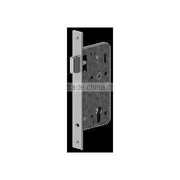 Fire Rated Night Latch Mortise Lock