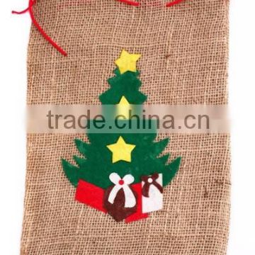 Jute Bag ( JBC-007)