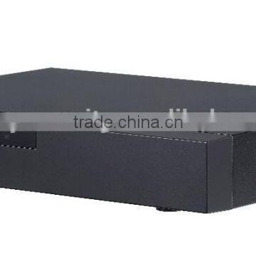 Professional Dahua NVR NVR4104/4108/4116H-P photo-2
