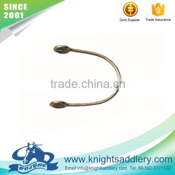 SS Racing Horse Riding Spurs