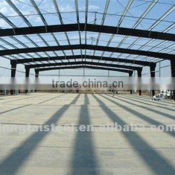 Widely used LONGTAI Brand steel structural