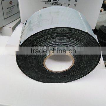 EPDM waterproofing membraneTape