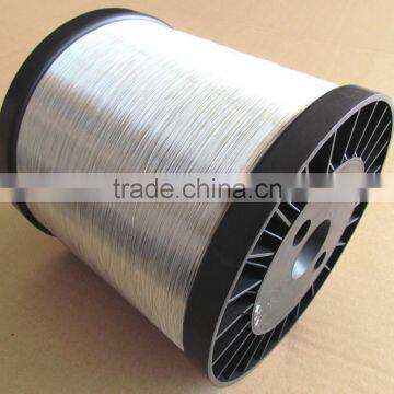 Super link Aluminum 5154 Wire Used For A Variety Of Video Cable