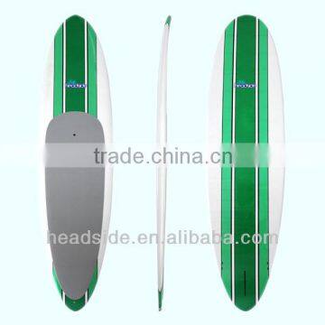 New Surfstyle Epoxy SUP Stand up Paddle Board photo-3