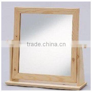 hot-selling classic luxury table mirror
