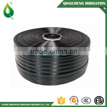 Water Supply Plastic PE Large Diameter Irrigation Pipe