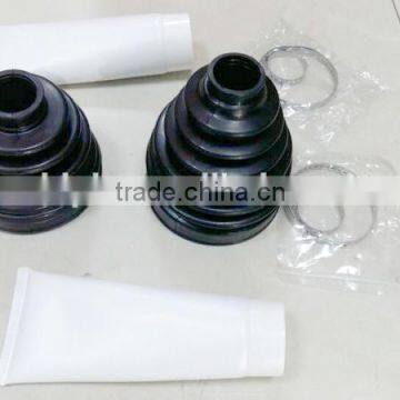 04427-0k020 cv joint kit for Toyota