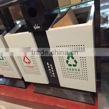 Hot Sale Printing Full Automatic Pure Mineral Water Machine