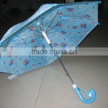 deluxe child umbrella