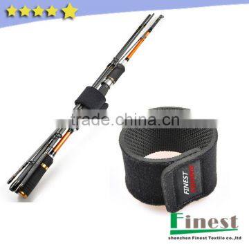 Outdoor Sports Neoprene Fishing Rod Strap